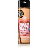Farmona Tutti Frutti Caramel &amp; Cinnamon peeling regenerator 200 ml