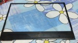 Rama display Asus GL 504, A188, HP