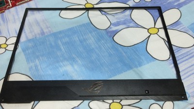 Rama display Asus GL 504, A188 foto
