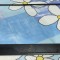 Rama display Asus GL 504, A188