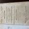 Vattel, Droit des Gens, tom 1, 1852