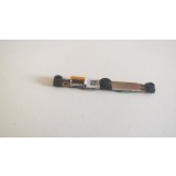 WebCam Laptop Dell Inspiron 1720