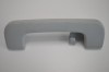 M&acirc;ner plafon dreapta spate AUDI A6 Avant 4F5, C6 2010 OEM: 8P0857607 1702272