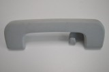 M&acirc;ner plafon dreapta spate AUDI A6 Avant 4F5, C6 2010 OEM: 8P0857607 1702272