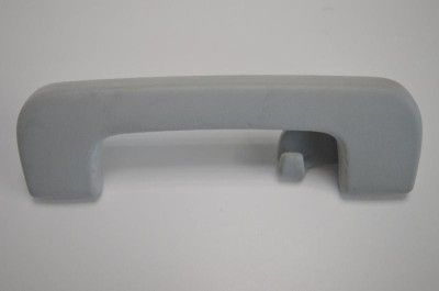M&amp;acirc;ner plafon dreapta spate AUDI A6 Avant 4F5, C6 2010 OEM: 8P0857607 1702272 foto