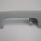 M&acirc;ner plafon dreapta spate AUDI A6 Avant 4F5, C6 2010 OEM: 8P0857607 1702272