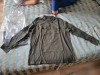 Bluză m&acirc;necă lungă Firetrap mărimea XL, L, Khaki