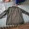 Bluză m&acirc;necă lungă Firetrap mărimea XL