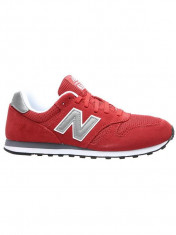 New Balance ML373RED foto