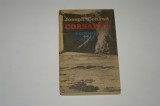 Corsarul - Joseph Conrad