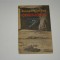 Corsarul - Joseph Conrad