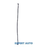 Cumpara ieftin Garnitura usa spate Volkswagen LT 28-46 (1996-2006)[2DA,2DD,2DH], Array