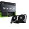 Placa Video MSI GEFORCE RTX 5070 12G VENTUS 2X OC