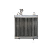 RADIATOR POLARIS SCRAMBLER 500 2010 2012