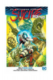 Suicide Squad TP Vol 2 (Rebirth) | Rob Williams, DC Comics
