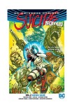 Suicide Squad TP Vol 2 (Rebirth) | Rob Williams
