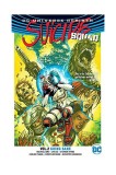 Suicide Squad TP Vol 2 (Rebirth) | Rob Williams, DC Comics