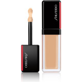 Cumpara ieftin Shiseido Synchro Skin Self-Refreshing Concealer corector lichid culoare 203 Light/Clair 5.8 ml