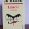 Jo Nesbo &ndash; Liliacul (thriller)