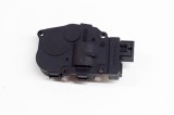 Motoras clapetă aeroterma BMW 4 Gran Coupe F36 2016 OEM: 410475520,EFB4913,T946104A,412650750 21638101