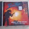 Savatage - Ghost In The Ruins - A Tribute To Criss Oliva CD (1995)