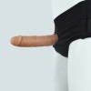 Strap on Sleeve 1 Skin