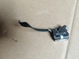 JACK MUFA INCARCARE alimentare Apple MacBook Pro Retina 13&#039; A1502 820-3584-A