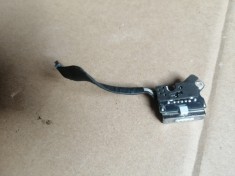 JACK MUFA INCARCARE alimentare Apple MacBook Pro Retina 13&#039; A1502 820-3584-A