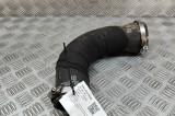Furtun intercooler PORSCHE CAYENNE 9Y0/9Y3 2023 OEM: 4M0145737AS 29178677