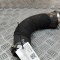 Furtun intercooler PORSCHE CAYENNE 9Y0/9Y3 2023 OEM: 4M0145737AS 29178677