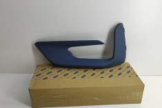 Grila st&acirc;nga față FORD PUMA J2K, CF7 2019 OEM: L1TZ-15A245-AB,L1TB-15B247-AC,2474191 29177106