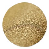 Cumpara ieftin Pigment make-up Sun Gold