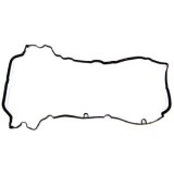 Elring Garnitura, capac supape