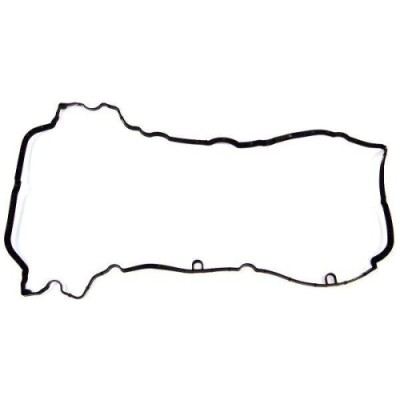 Elring Garnitura, capac supape foto