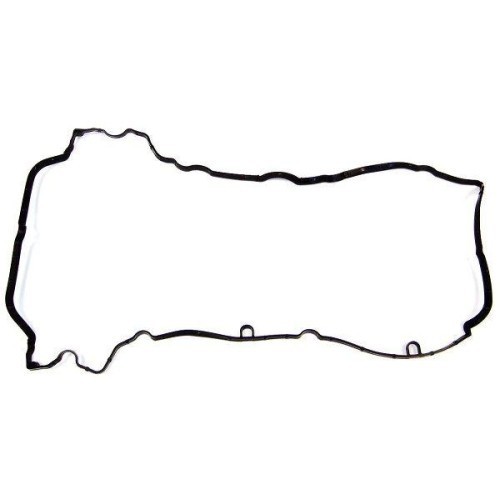 Elring Garnitura, capac supape