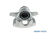 Etrier fata Toyota Corolla Verso (2004-2009)[ZER_,ZZER12_,R1_] #1