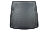 Tava Portbagaj Aristar Basic Audi A6 C7 (4G) Sedan 2011-2018