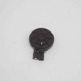 Difuzor ușă st&acirc;nga față TESLA MODEL S 2017 OEM: 1004833-00-A 12563976