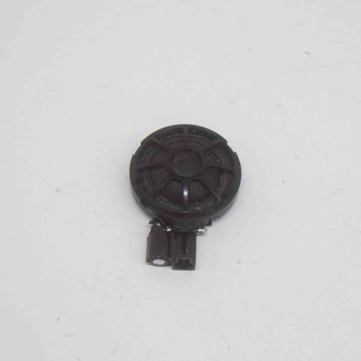 Difuzor ușă st&amp;acirc;nga față TESLA MODEL S 2017 OEM: 1004833-00-A 12563976 foto