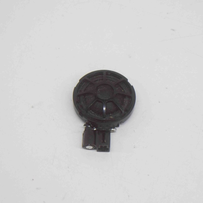 Difuzor ușă st&acirc;nga față TESLA MODEL S 2017 OEM: 1004833-00-A 12563976