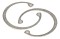 Foto  - 1