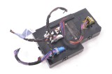 Modul de confort MERCEDES-BENZ SLK R172 2016 OEM: A1729015500,A1729002609,A2129026107 12211524
