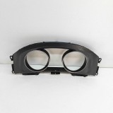 Ornament ceas de bord VW GOLF VII 5G1, BQ1, BE1, BE2 2015 OEM: 5G0857059,5G0857189,5G0919069 25846116