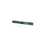 Placă electronică pentru cuptor cu microunde BOSCH 00682805 Original