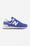 New Balance sneakers U574LG2 U574LG2-LG2