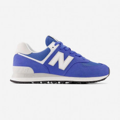 New Balance sneakers U574LG2 U574LG2-LG2