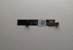 Placa microfon intern Dell Latitude E6400 Precision M2400 M4400