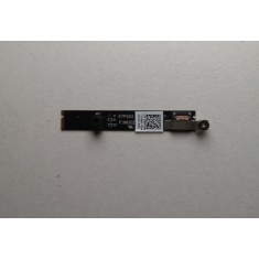 Placa microfon intern Dell Latitude E6400 Precision M2400 M4400