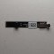 Placa microfon intern Dell Latitude E6400 Precision M2400 M4400
