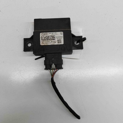 Alt modul de control AUDI A5 F53 2017 OEM: 8W0907159F 29842286 foto
